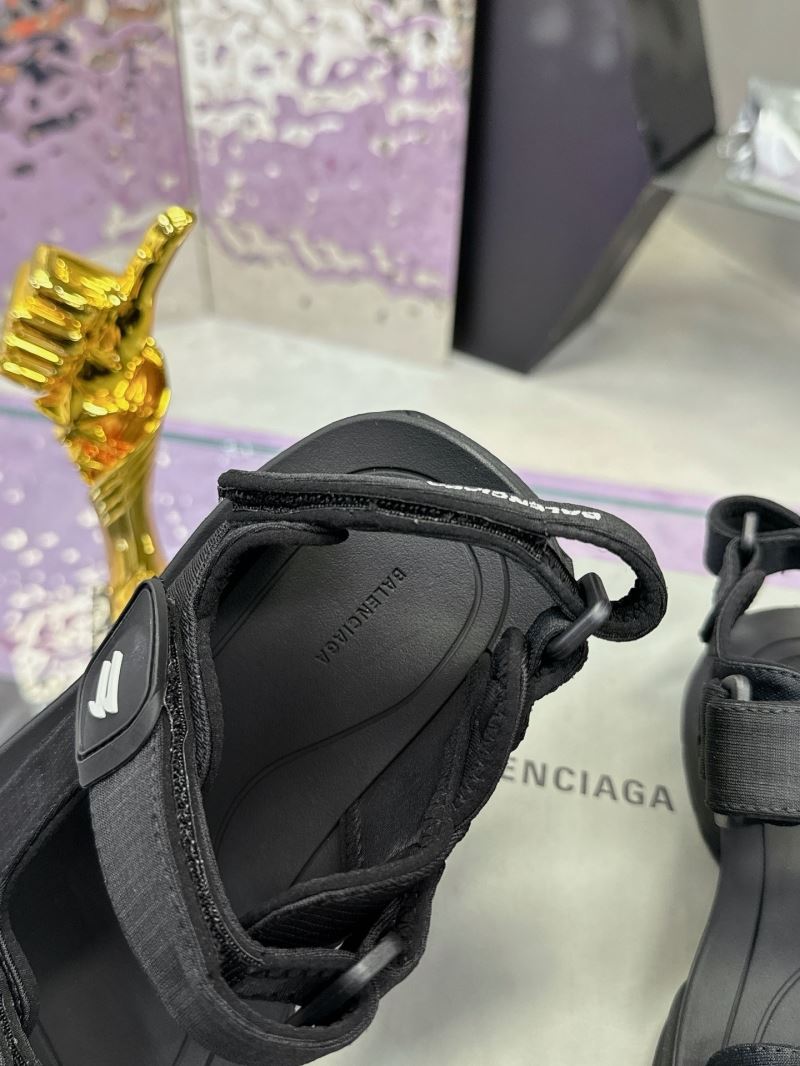 Balenciaga Sandals